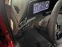 Kia Niro Hybrid 1.6 GDi 129pk DCT6 DynamicPlusLine | Schuif-/Kanteldak | Stoel- en Stuurwielverwarming