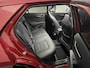 Kia Niro Hybrid 1.6 GDi 129pk DCT6 DynamicPlusLine | Schuif-/Kanteldak | Stoel- en Stuurwielverwarming