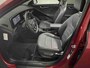 Kia Niro Hybrid 1.6 GDi 129pk DCT6 DynamicPlusLine | Schuif-/Kanteldak | Stoel- en Stuurwielverwarming