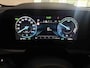 Kia Niro Hybrid 1.6 GDi 129pk DCT6 DynamicPlusLine | Schuif-/Kanteldak | Stoel- en Stuurwielverwarming