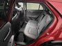 Kia Niro Hybrid 1.6 GDi 129pk DCT6 DynamicPlusLine | Schuif-/Kanteldak | Stoel- en Stuurwielverwarming