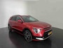 Kia Niro Hybrid 1.6 GDi 129pk DCT6 DynamicPlusLine | Schuif-/Kanteldak | Stoel- en Stuurwielverwarming