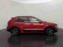 Kia Niro Hybrid 1.6 GDi 129pk DCT6 DynamicPlusLine | Schuif-/Kanteldak | Stoel- en Stuurwielverwarming