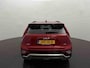 Kia Niro Hybrid 1.6 GDi 129pk DCT6 DynamicPlusLine | Schuif-/Kanteldak | Stoel- en Stuurwielverwarming
