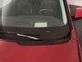 Kia Niro Hybrid 1.6 GDi 129pk DCT6 DynamicPlusLine | Schuif-/Kanteldak | Stoel- en Stuurwielverwarming