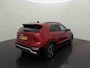 Kia Niro Hybrid 1.6 GDi 129pk DCT6 DynamicPlusLine | Schuif-/Kanteldak | Stoel- en Stuurwielverwarming