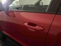 Kia Niro Hybrid 1.6 GDi 129pk DCT6 DynamicPlusLine | Schuif-/Kanteldak | Stoel- en Stuurwielverwarming