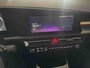 Kia Niro Hybrid 1.6 GDi 129pk DCT6 DynamicPlusLine | Schuif-/Kanteldak | Stoel- en Stuurwielverwarming