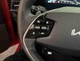 Kia Niro Hybrid 1.6 GDi 129pk DCT6 DynamicPlusLine | Schuif-/Kanteldak | Stoel- en Stuurwielverwarming
