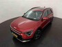 Kia Niro Hybrid 1.6 GDi 129pk DCT6 DynamicPlusLine | Schuif-/Kanteldak | Stoel- en Stuurwielverwarming