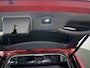 Kia Niro Hybrid 1.6 GDi 129pk DCT6 DynamicPlusLine | Schuif-/Kanteldak | Stoel- en Stuurwielverwarming