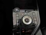 Kia Niro Hybrid 1.6 GDi 129pk DCT6 DynamicPlusLine | Schuif-/Kanteldak | Stoel- en Stuurwielverwarming