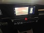 Kia Niro Hybrid 1.6 GDi 129pk DCT6 DynamicPlusLine | Schuif-/Kanteldak | Stoel- en Stuurwielverwarming