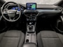 Ford Focus Wagon 1.0 EcoBoost Hybrid Active X 155Pk (VIRTUAL COCKPIT, APPLE CARPLAY, CAMERA, ZWART HEMEL, SPORTSTOELEN, GETINT GLAS, KEYLESS, CRUISE, NIEUWE APK, NIEUWSTAAT)