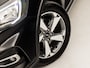 Ford Focus Wagon 1.0 EcoBoost Hybrid Active X 155Pk (VIRTUAL COCKPIT, APPLE CARPLAY, CAMERA, ZWART HEMEL, SPORTSTOELEN, GETINT GLAS, KEYLESS, CRUISE, NIEUWE APK, NIEUWSTAAT)