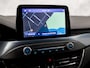 Ford Focus Wagon 1.0 EcoBoost Hybrid Active X 155Pk (VIRTUAL COCKPIT, APPLE CARPLAY, CAMERA, ZWART HEMEL, SPORTSTOELEN, GETINT GLAS, KEYLESS, CRUISE, NIEUWE APK, NIEUWSTAAT)