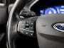 Ford Focus Wagon 1.0 EcoBoost Hybrid Active X 155Pk (VIRTUAL COCKPIT, APPLE CARPLAY, CAMERA, ZWART HEMEL, SPORTSTOELEN, GETINT GLAS, KEYLESS, CRUISE, NIEUWE APK, NIEUWSTAAT)