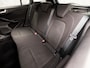 Ford Focus Wagon 1.0 EcoBoost Hybrid Active X 155Pk (VIRTUAL COCKPIT, APPLE CARPLAY, CAMERA, ZWART HEMEL, SPORTSTOELEN, GETINT GLAS, KEYLESS, CRUISE, NIEUWE APK, NIEUWSTAAT)