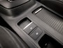 Ford Focus Wagon 1.0 EcoBoost Hybrid Active X 155Pk (VIRTUAL COCKPIT, APPLE CARPLAY, CAMERA, ZWART HEMEL, SPORTSTOELEN, GETINT GLAS, KEYLESS, CRUISE, NIEUWE APK, NIEUWSTAAT)