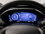 Ford Focus Wagon 1.0 EcoBoost Hybrid Active X 155Pk (VIRTUAL COCKPIT, APPLE CARPLAY, CAMERA, ZWART HEMEL, SPORTSTOELEN, GETINT GLAS, KEYLESS, CRUISE, NIEUWE APK, NIEUWSTAAT)