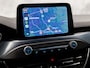 Ford Focus Wagon 1.0 EcoBoost Hybrid Active X 155Pk (VIRTUAL COCKPIT, APPLE CARPLAY, CAMERA, ZWART HEMEL, SPORTSTOELEN, GETINT GLAS, KEYLESS, CRUISE, NIEUWE APK, NIEUWSTAAT)