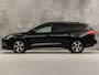 Ford Focus Wagon 1.0 EcoBoost Hybrid Active X 155Pk (VIRTUAL COCKPIT, APPLE CARPLAY, CAMERA, ZWART HEMEL, SPORTSTOELEN, GETINT GLAS, KEYLESS, CRUISE, NIEUWE APK, NIEUWSTAAT)