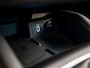 Ford Focus Wagon 1.0 EcoBoost Hybrid Active X 155Pk (VIRTUAL COCKPIT, APPLE CARPLAY, CAMERA, ZWART HEMEL, SPORTSTOELEN, GETINT GLAS, KEYLESS, CRUISE, NIEUWE APK, NIEUWSTAAT)