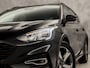 Ford Focus Wagon 1.0 EcoBoost Hybrid Active X 155Pk (VIRTUAL COCKPIT, APPLE CARPLAY, CAMERA, ZWART HEMEL, SPORTSTOELEN, GETINT GLAS, KEYLESS, CRUISE, NIEUWE APK, NIEUWSTAAT)