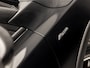 Ford Focus Wagon 1.0 EcoBoost Hybrid Active X 155Pk (VIRTUAL COCKPIT, APPLE CARPLAY, CAMERA, ZWART HEMEL, SPORTSTOELEN, GETINT GLAS, KEYLESS, CRUISE, NIEUWE APK, NIEUWSTAAT)
