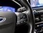 Ford Focus Wagon 1.0 EcoBoost Hybrid Active X 155Pk (VIRTUAL COCKPIT, APPLE CARPLAY, CAMERA, ZWART HEMEL, SPORTSTOELEN, GETINT GLAS, KEYLESS, CRUISE, NIEUWE APK, NIEUWSTAAT)