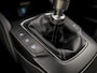 Ford Focus Wagon 1.0 EcoBoost Hybrid Active X 155Pk (VIRTUAL COCKPIT, APPLE CARPLAY, CAMERA, ZWART HEMEL, SPORTSTOELEN, GETINT GLAS, KEYLESS, CRUISE, NIEUWE APK, NIEUWSTAAT)