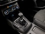 Ford Focus Wagon 1.0 EcoBoost Hybrid Active X 155Pk (VIRTUAL COCKPIT, APPLE CARPLAY, CAMERA, ZWART HEMEL, SPORTSTOELEN, GETINT GLAS, KEYLESS, CRUISE, NIEUWE APK, NIEUWSTAAT)