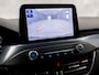 Ford Focus Wagon 1.0 EcoBoost Hybrid Active X 155Pk (VIRTUAL COCKPIT, APPLE CARPLAY, CAMERA, ZWART HEMEL, SPORTSTOELEN, GETINT GLAS, KEYLESS, CRUISE, NIEUWE APK, NIEUWSTAAT)