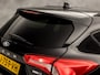 Ford Focus Wagon 1.0 EcoBoost Hybrid Active X 155Pk (VIRTUAL COCKPIT, APPLE CARPLAY, CAMERA, ZWART HEMEL, SPORTSTOELEN, GETINT GLAS, KEYLESS, CRUISE, NIEUWE APK, NIEUWSTAAT)