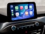 Ford Focus Wagon 1.0 EcoBoost Hybrid Active X 155Pk (VIRTUAL COCKPIT, APPLE CARPLAY, CAMERA, ZWART HEMEL, SPORTSTOELEN, GETINT GLAS, KEYLESS, CRUISE, NIEUWE APK, NIEUWSTAAT)