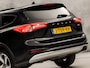 Ford Focus Wagon 1.0 EcoBoost Hybrid Active X 155Pk (VIRTUAL COCKPIT, APPLE CARPLAY, CAMERA, ZWART HEMEL, SPORTSTOELEN, GETINT GLAS, KEYLESS, CRUISE, NIEUWE APK, NIEUWSTAAT)