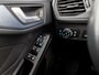 Ford Focus Wagon 1.0 EcoBoost Hybrid Active X 155Pk (VIRTUAL COCKPIT, APPLE CARPLAY, CAMERA, ZWART HEMEL, SPORTSTOELEN, GETINT GLAS, KEYLESS, CRUISE, NIEUWE APK, NIEUWSTAAT)