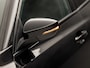 Ford Focus Wagon 1.0 EcoBoost Hybrid Active X 155Pk (VIRTUAL COCKPIT, APPLE CARPLAY, CAMERA, ZWART HEMEL, SPORTSTOELEN, GETINT GLAS, KEYLESS, CRUISE, NIEUWE APK, NIEUWSTAAT)