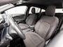 Ford Focus Wagon 1.0 EcoBoost Hybrid Active X 155Pk (VIRTUAL COCKPIT, APPLE CARPLAY, CAMERA, ZWART HEMEL, SPORTSTOELEN, GETINT GLAS, KEYLESS, CRUISE, NIEUWE APK, NIEUWSTAAT)