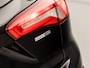 Ford Focus Wagon 1.0 EcoBoost Hybrid Active X 155Pk (VIRTUAL COCKPIT, APPLE CARPLAY, CAMERA, ZWART HEMEL, SPORTSTOELEN, GETINT GLAS, KEYLESS, CRUISE, NIEUWE APK, NIEUWSTAAT)