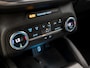 Ford Focus Wagon 1.0 EcoBoost Hybrid Active X 155Pk (VIRTUAL COCKPIT, APPLE CARPLAY, CAMERA, ZWART HEMEL, SPORTSTOELEN, GETINT GLAS, KEYLESS, CRUISE, NIEUWE APK, NIEUWSTAAT)