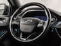 Ford Focus Wagon 1.0 EcoBoost Hybrid Active X 155Pk (VIRTUAL COCKPIT, APPLE CARPLAY, CAMERA, ZWART HEMEL, SPORTSTOELEN, GETINT GLAS, KEYLESS, CRUISE, NIEUWE APK, NIEUWSTAAT)