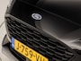 Ford Focus Wagon 1.0 EcoBoost Hybrid Active X 155Pk (VIRTUAL COCKPIT, APPLE CARPLAY, CAMERA, ZWART HEMEL, SPORTSTOELEN, GETINT GLAS, KEYLESS, CRUISE, NIEUWE APK, NIEUWSTAAT)