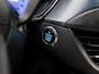 Ford Focus Wagon 1.0 EcoBoost Hybrid Active X 155Pk (VIRTUAL COCKPIT, APPLE CARPLAY, CAMERA, ZWART HEMEL, SPORTSTOELEN, GETINT GLAS, KEYLESS, CRUISE, NIEUWE APK, NIEUWSTAAT)