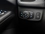 Ford Focus Wagon 1.0 EcoBoost Hybrid Active X 155Pk (VIRTUAL COCKPIT, APPLE CARPLAY, CAMERA, ZWART HEMEL, SPORTSTOELEN, GETINT GLAS, KEYLESS, CRUISE, NIEUWE APK, NIEUWSTAAT)