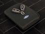 Ford Focus Wagon 1.0 EcoBoost Hybrid Active X 155Pk (VIRTUAL COCKPIT, APPLE CARPLAY, CAMERA, ZWART HEMEL, SPORTSTOELEN, GETINT GLAS, KEYLESS, CRUISE, NIEUWE APK, NIEUWSTAAT)