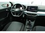 SEAT Ibiza 1.0 EcoTSI 95pk Style Business Intense | Cruise Control | Apple CarPlay/ Android auto | Parkeersensoren voor/ Achter | Stoelverwarming | Airco Automatische