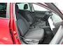 SEAT Ibiza 1.0 EcoTSI 95pk Style Business Intense | Cruise Control | Apple CarPlay/ Android auto | Parkeersensoren voor/ Achter | Stoelverwarming | Airco Automatische