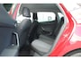 SEAT Ibiza 1.0 EcoTSI 95pk Style Business Intense | Cruise Control | Apple CarPlay/ Android auto | Parkeersensoren voor/ Achter | Stoelverwarming | Airco Automatische
