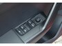 SEAT Ibiza 1.0 EcoTSI 95pk Style Business Intense | Cruise Control | Apple CarPlay/ Android auto | Parkeersensoren voor/ Achter | Stoelverwarming | Airco Automatische